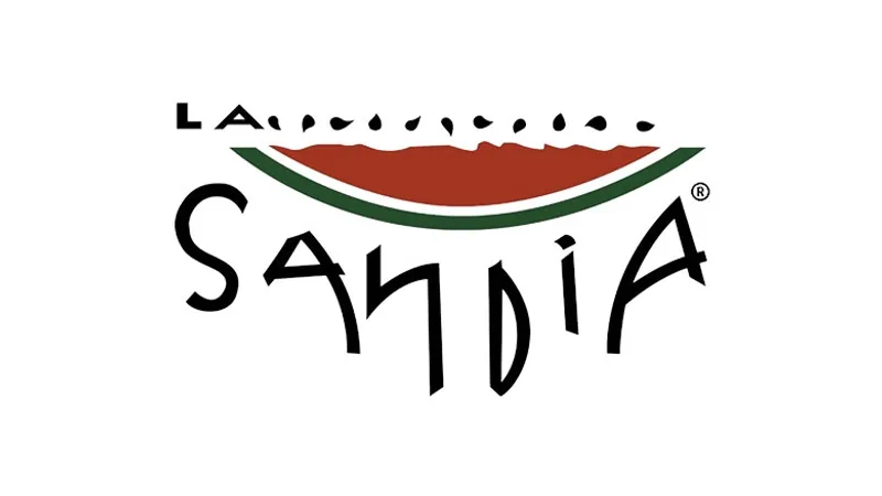 La Sandia