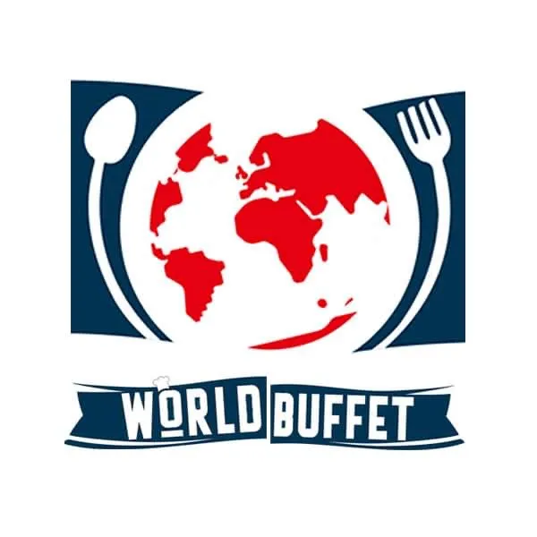 World Buffet