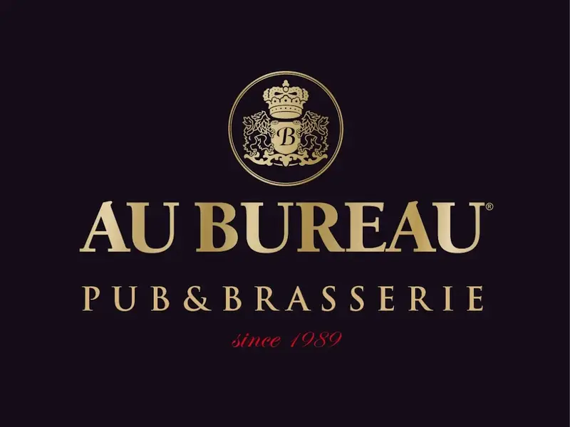 Au Bureau