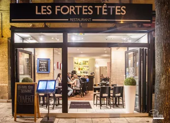 Les 26 restaurants ouverts le dimanche de Toulouse (city) Toulouse