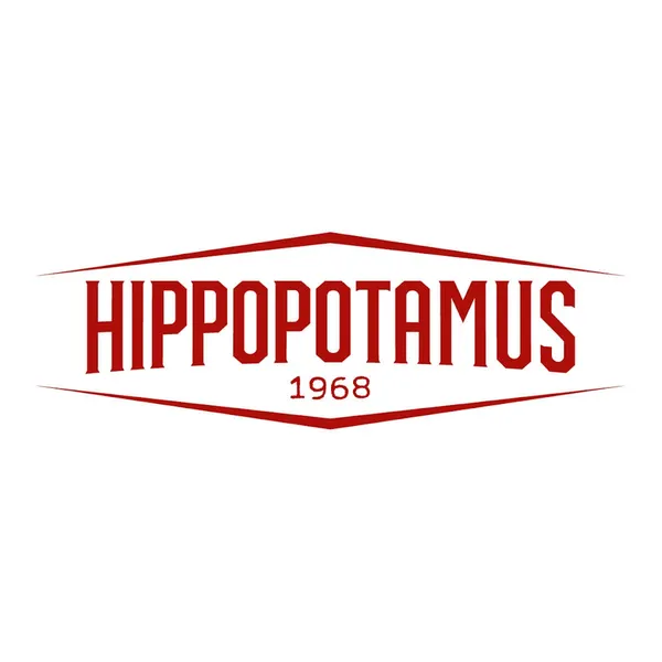 Hippopotamus Steakhouse