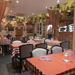 Les 16 restaurants familiaux de Toulouse