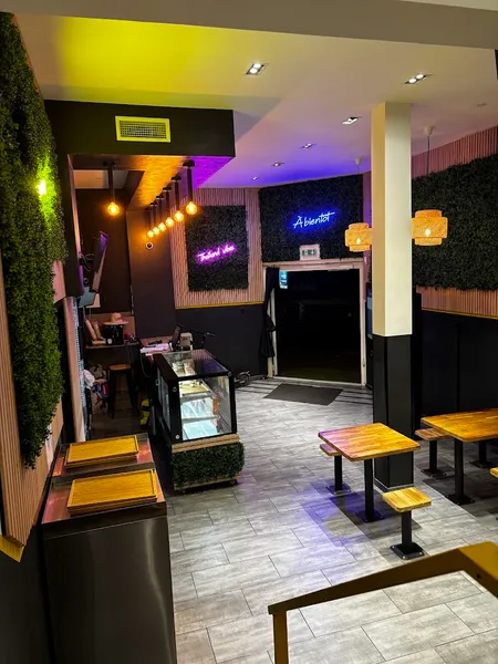 Wokami Montpellier