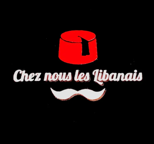 Chez nous les Libanais