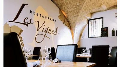 Les 7 restaurants méditerranéens de Montpellier Hérault