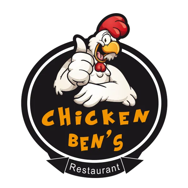 Chicken Ben's st Michel