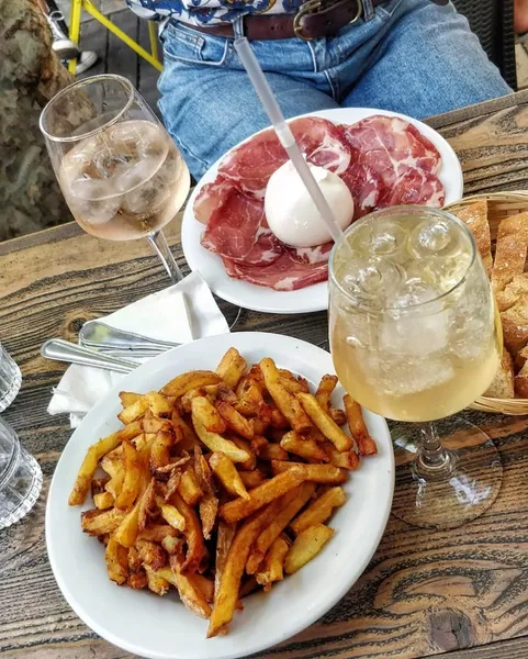 Broc Café Montpellier