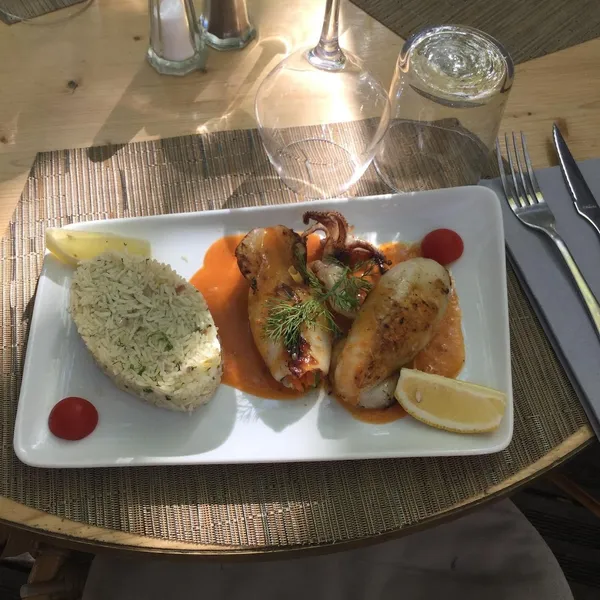 Tôt Ou Tard | Restaurant Montpellier