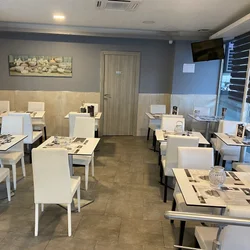 Les 25 restaurants pour le déjeuner de Montbéliard Doubs