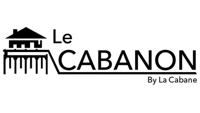 LE CABANON