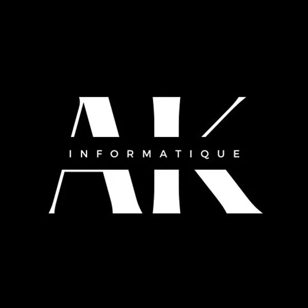 AK-Informatique & Depannage