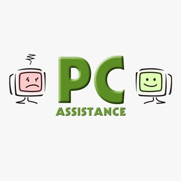 PC-Assistance