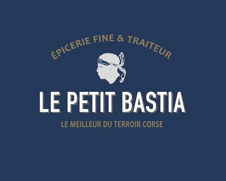 Le Petit Bastia