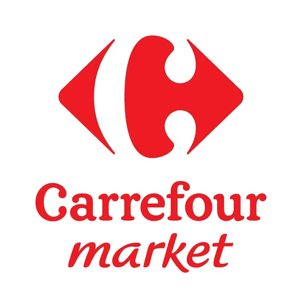 Carrefour Market Toulouse Jolimont