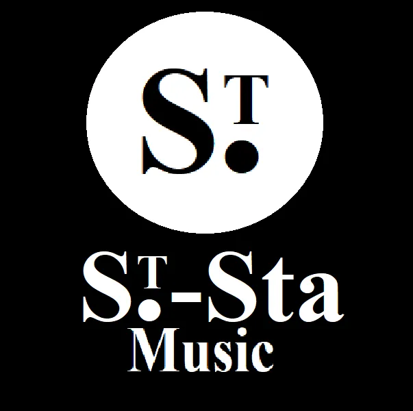 St-Sta Musique