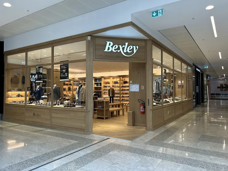 Bexley Montpellier