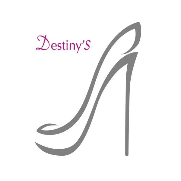 Destiny's