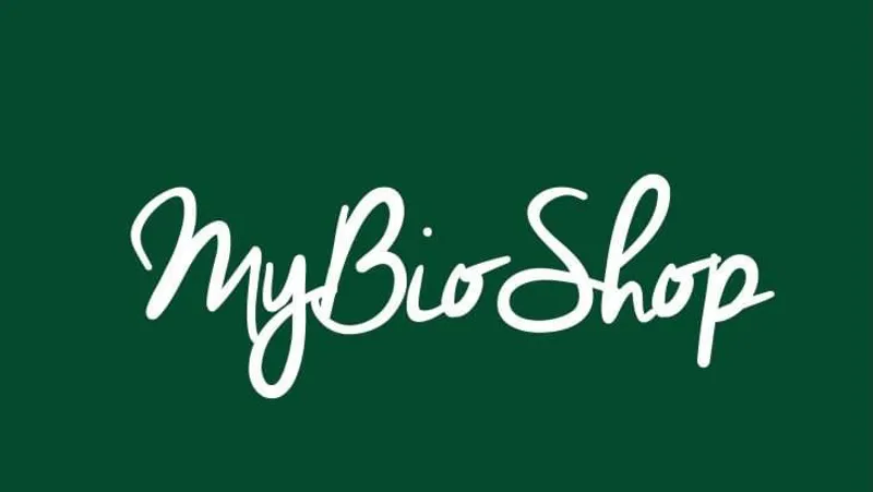 MyBioShop Remoulins