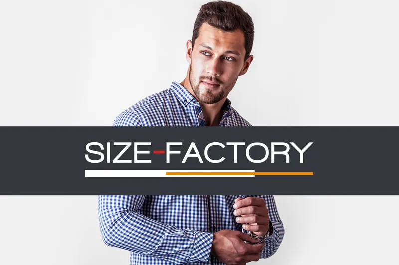 Size Factory Toulouse - Magasin de Vêtements Grande Taille Homme