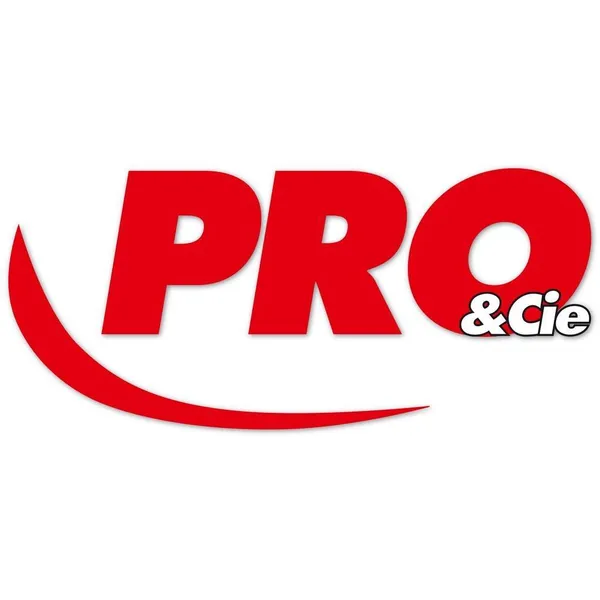 PRO&Cie - Ent. La boutique VIP