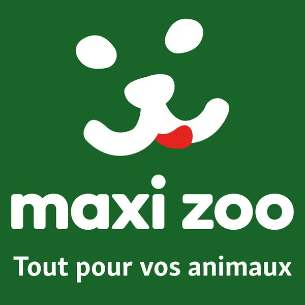 Maxi Zoo Alès