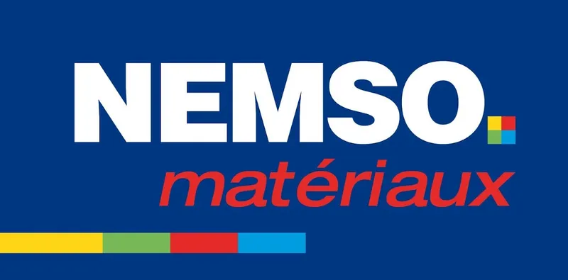 Nemso Negoce Et Materiaux Du Sud Ouest