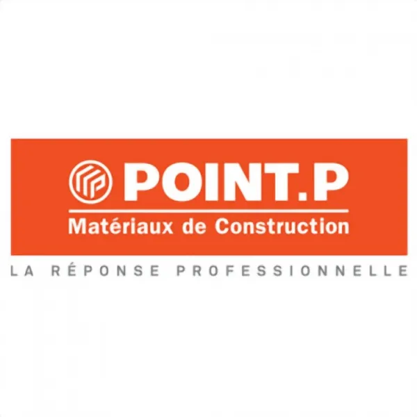 Point.P - Sète