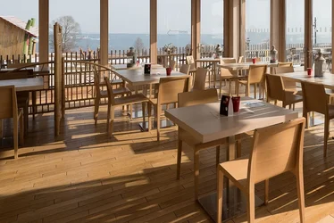 Les 5 restaurants grecs de Pontarlier Doubs