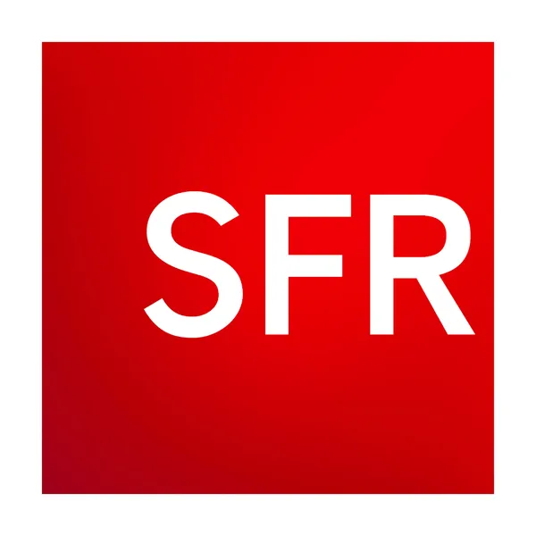 Boutique SFR Nimes