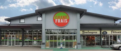 Les 5 restaurants de fromage de Le Creusot Saône-et-Loire