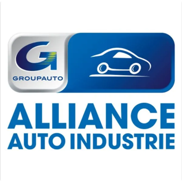 Alliance Auto Industrie Toulouse