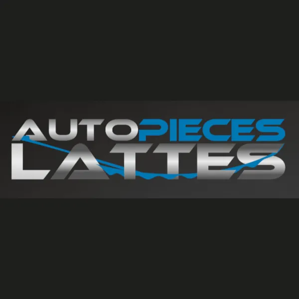 Auto Pieces Lattes