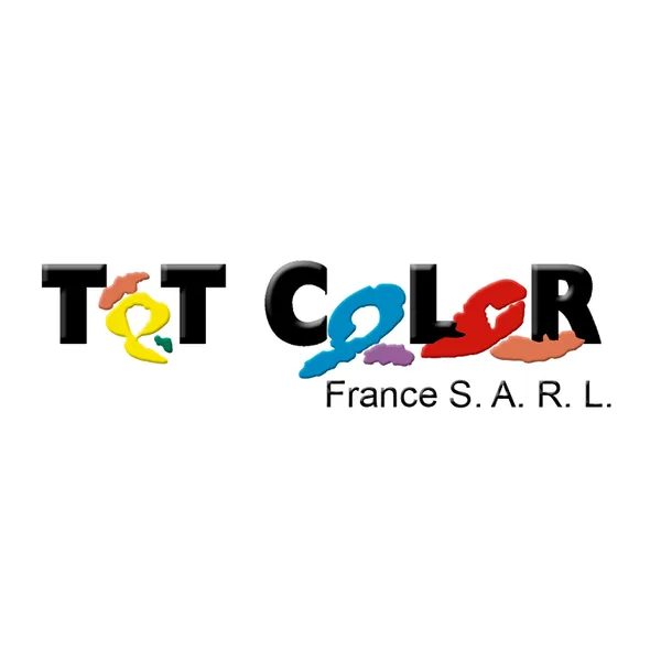 Tot Color France