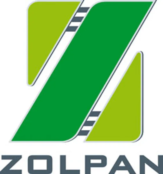 Zolpan