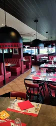 Les 19 restaurants halal de Pontarlier Doubs