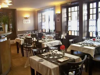 Les 11 restaurants de mariage de Lons-le-Saunier Jura