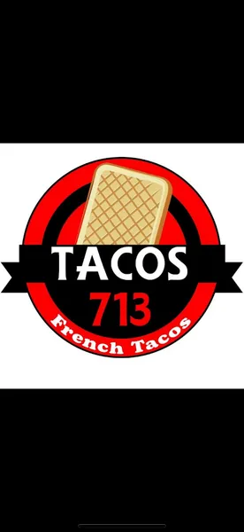 Tacos 713 french