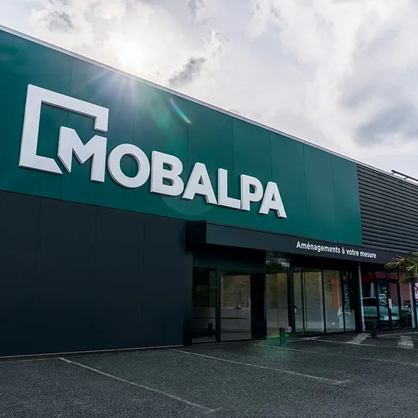 Mobalpa