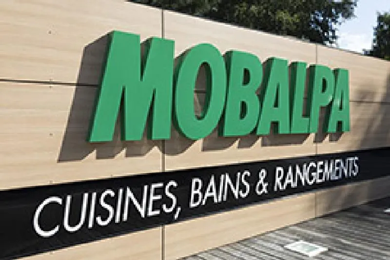 Mobalpa