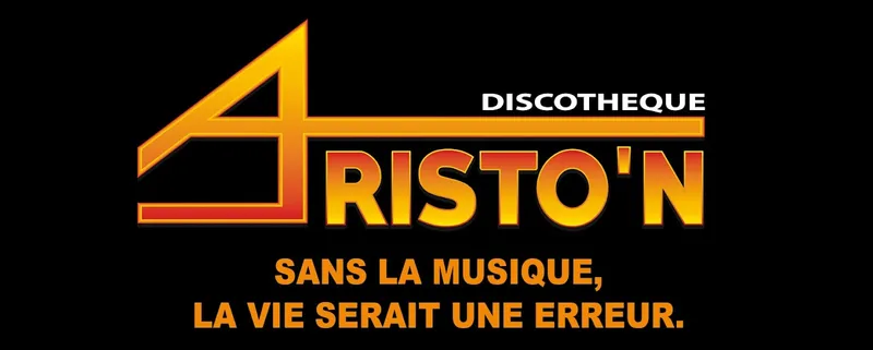 ARISTON