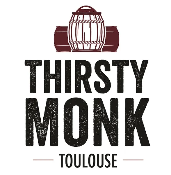 The Thirsty Monk Pub