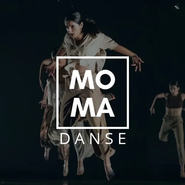 Moma Danse