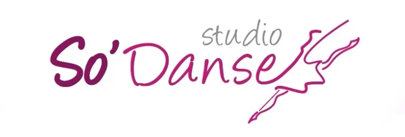 STUDIO SO DANSE