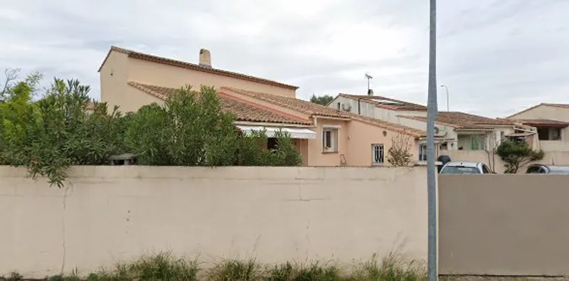 Cours de chant à Nîmes