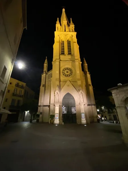 Cours de guitare Montpellier