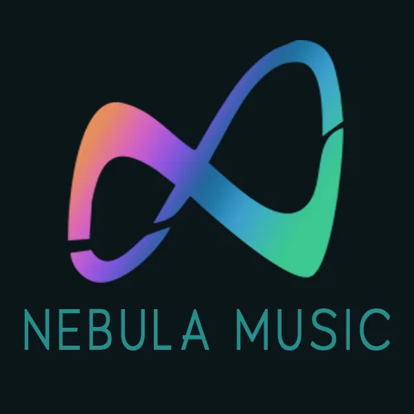 Nebula Music Nîmes