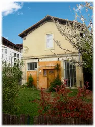 Les 14 cours de poterie de Montpellier Hérault