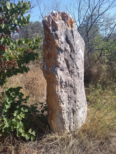 Menhir