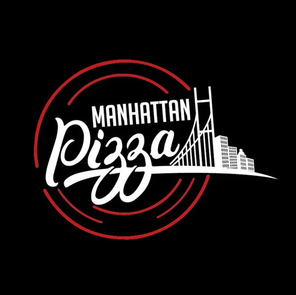 Manhattan Pizza