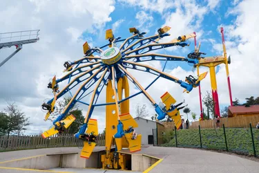 Les 14 activités à faire en famille de Le Creusot Saône-et-Loire